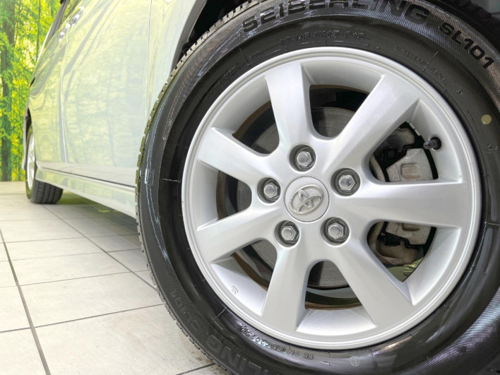 2011 Toyota Isis DBA-ZGM10W (UW-6a20eda67e384)[15]