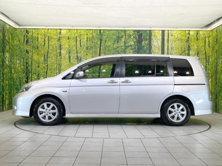 2011 Toyota Isis DBA-ZGM10W (UW-6a20eda67e384)[12]