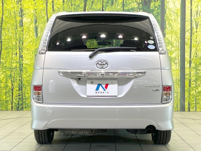 2011 Toyota Isis DBA-ZGM10W (UW-6a20eda67e384)[10]