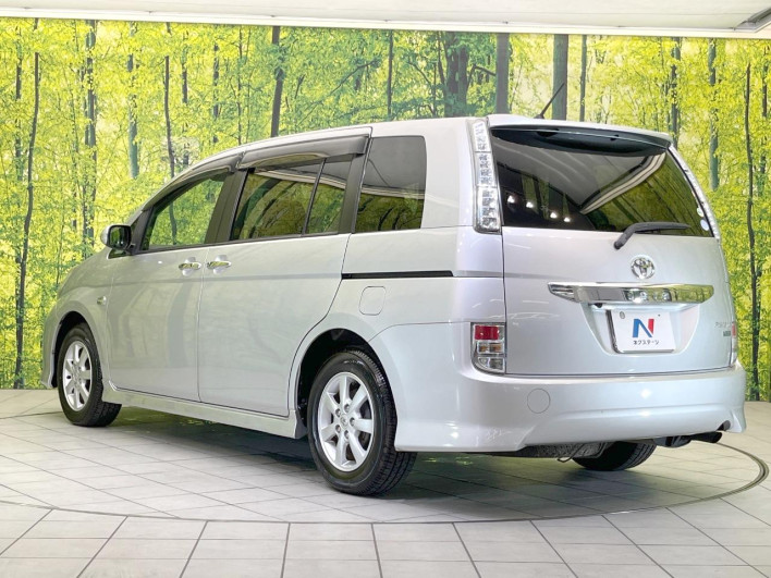 2011 Toyota Isis DBA-ZGM10W (UW-6a20eda67e384)[11]