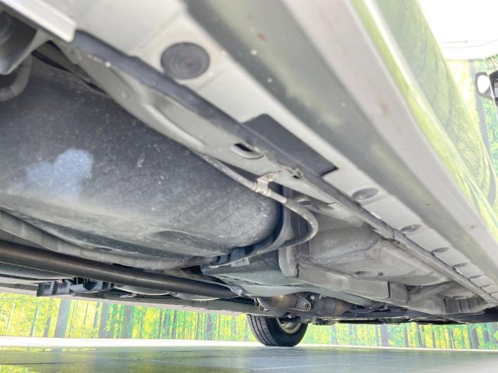 2011 Toyota Isis DBA-ZGM10W (UW-6a20eda67e384)[23]