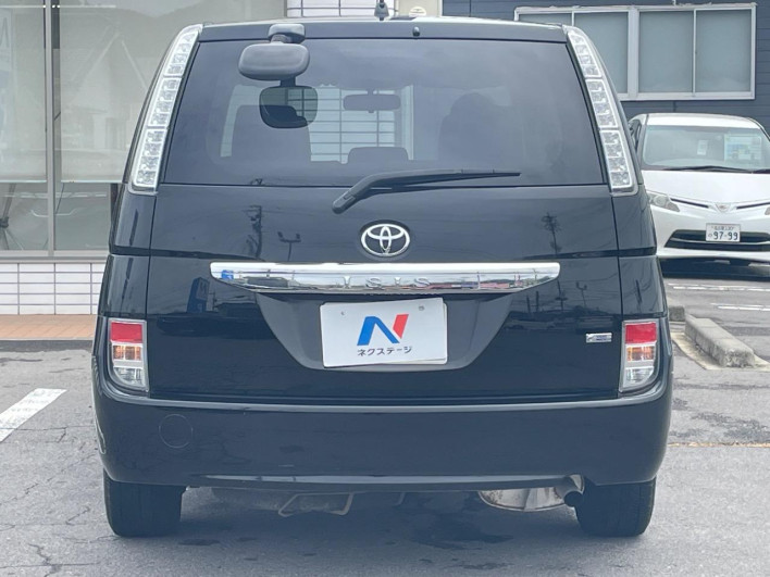 2011 Toyota Isis DBA-ZGM10G (UW-6a20eda68203b)[6]