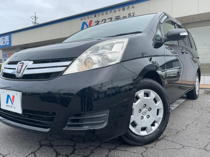 2011 Toyota Isis DBA-ZGM10G (UW-6a20eda68203b)[11]