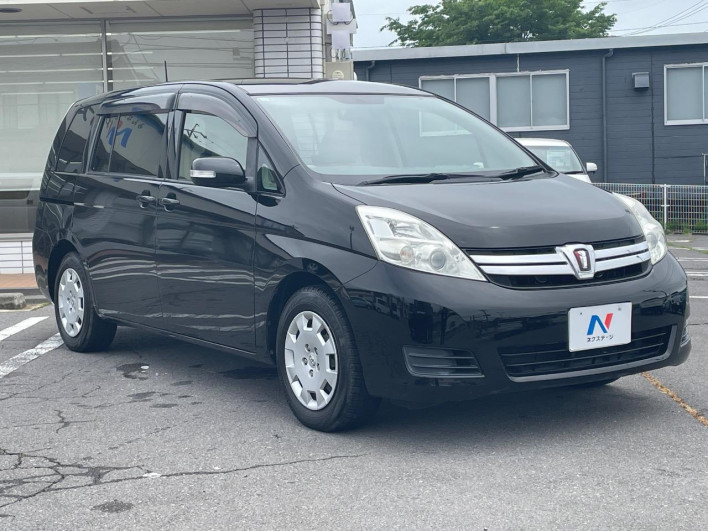 2011 Toyota Isis DBA-ZGM10G (UW-6a20eda68203b)[9]