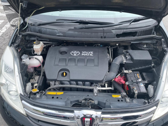 2011 Toyota Isis DBA-ZGM10G (UW-6a20eda68203b)[17]