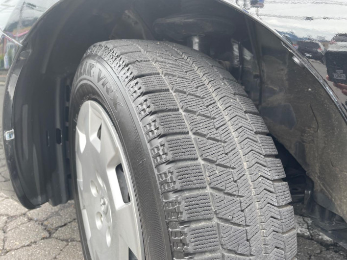 2011 Toyota Isis DBA-ZGM10G (UW-6a20eda68203b)[12]