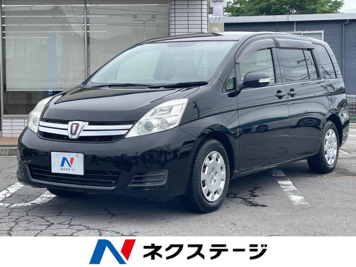 2011 Toyota Isis DBA-ZGM10G (UW-6a20eda68203b)[3]
