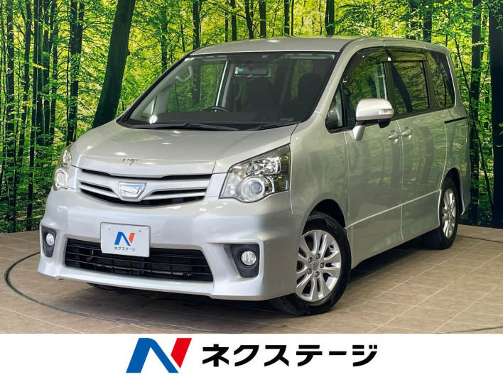 2013 Toyota Noah DBA-ZRR70W (UW-6a20eda825911)[3]