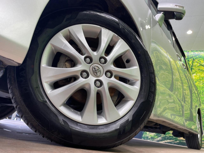2013 Toyota Noah DBA-ZRR70W (UW-6a20eda825911)[17]