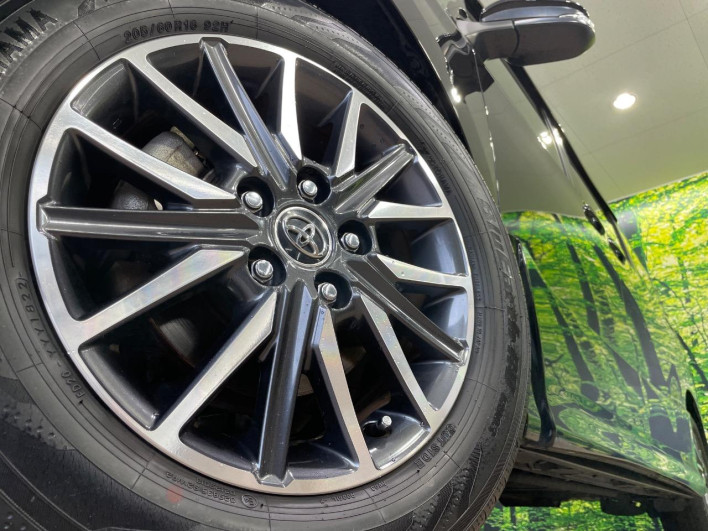 2014 Toyota Voxy DBA-ZRR80W (UW-6a20eda86e4c1)[5]