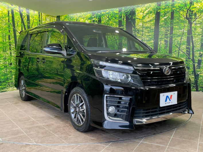 2014 Toyota Voxy DBA-ZRR80W (UW-6a20eda86e4c1)[19]