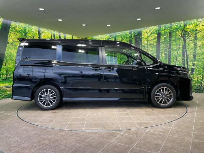 2014 Toyota Voxy DBA-ZRR80W (UW-6a20eda86e4c1)[20]