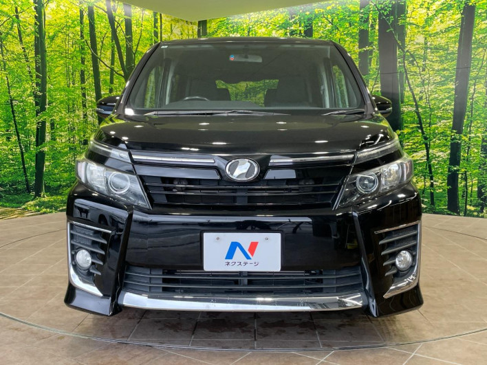 2014 Toyota Voxy DBA-ZRR80W (UW-6a20eda86e4c1)[18]