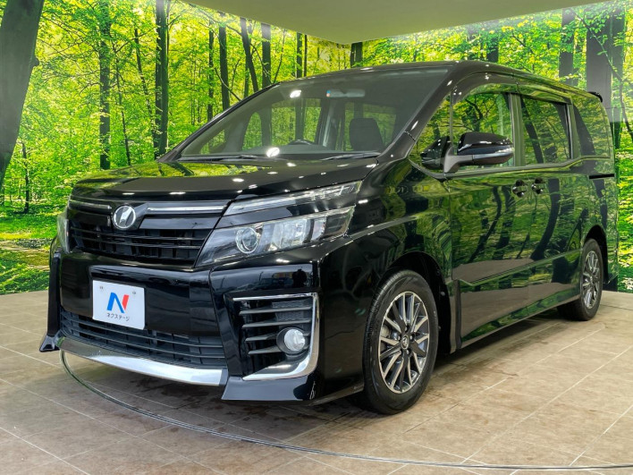 2014 Toyota Voxy DBA-ZRR80W (UW-6a20eda86e4c1)[17]