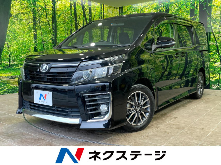 2014 Toyota Voxy DBA-ZRR80W (UW-6a20eda86e4c1)[3]