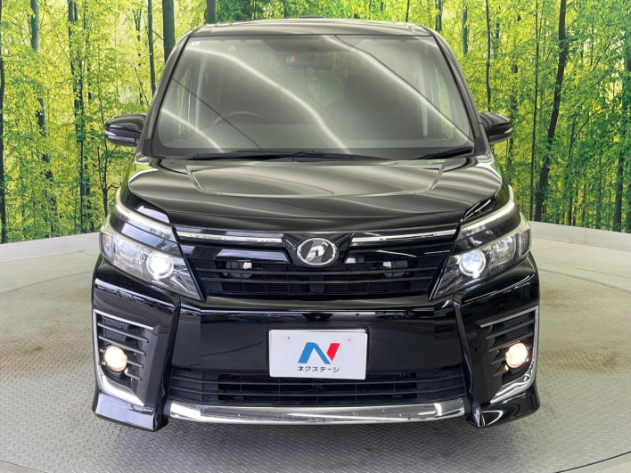 2014 Toyota Voxy DBA-ZRR80W (UW-6a20eda8c084f)[19]