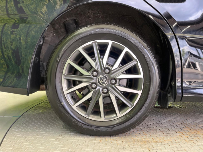 2014 Toyota Voxy DBA-ZRR80W (UW-6a20eda8c084f)[18]