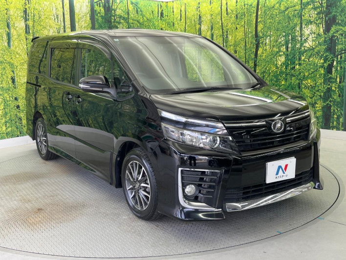 2014 Toyota Voxy DBA-ZRR80W (UW-6a20eda8c084f)[6]