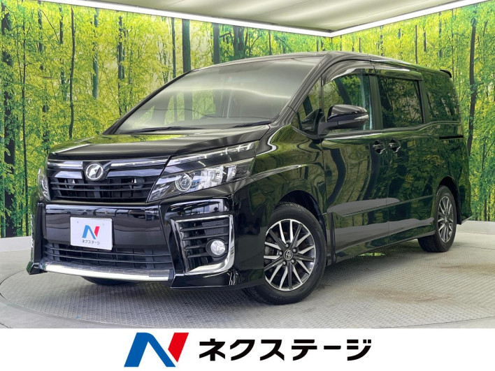 2014 Toyota Voxy DBA-ZRR80W (UW-6a20eda8c084f)[3]