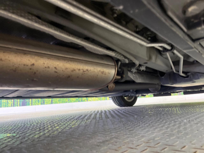 2014 Toyota Voxy DBA-ZRR80W (UW-6a20eda8c084f)[23]