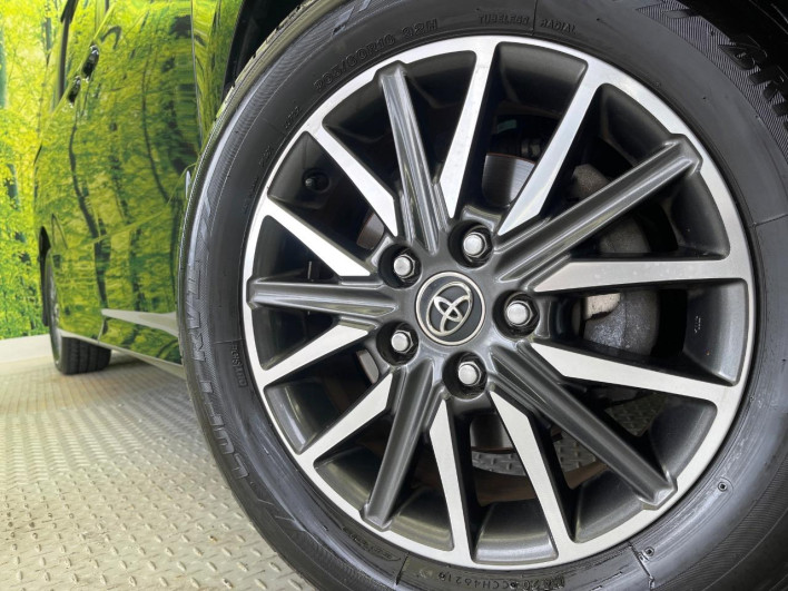 2014 Toyota Voxy DBA-ZRR80W (UW-6a20eda8c084f)[13]