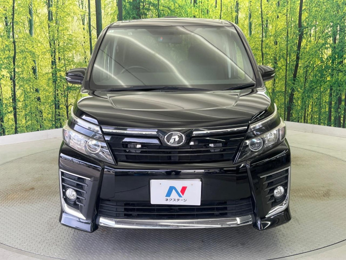 2014 Toyota Voxy DBA-ZRR80W (UW-6a20eda8c084f)[5]