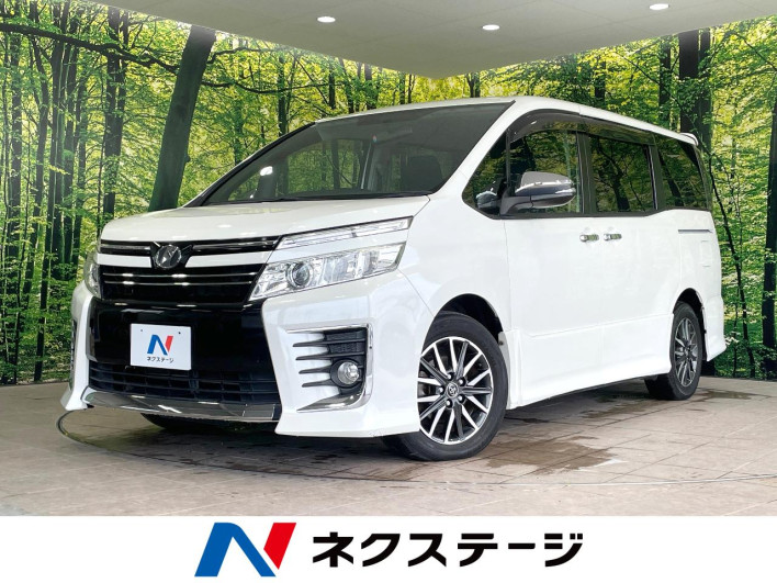 2015 Toyota Voxy DBA-ZRR80W (UW-6a20edaa25ae4)[3]