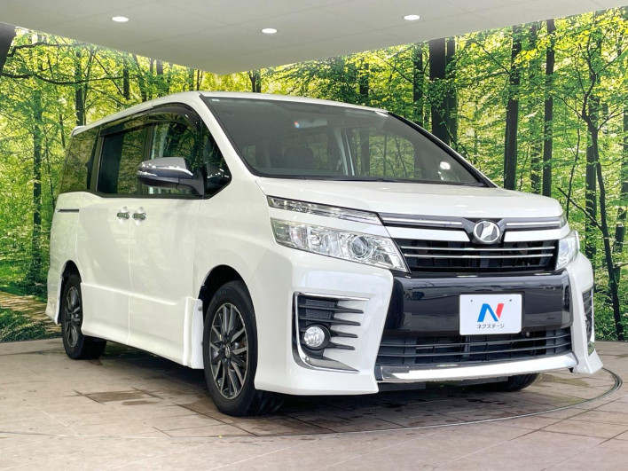 2015 Toyota Voxy DBA-ZRR80W (UW-6a20edaa25ae4)[10]