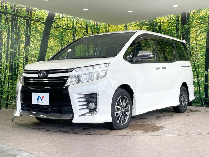 2015 Toyota Voxy DBA-ZRR80W (UW-6a20edaa25ae4)[4]