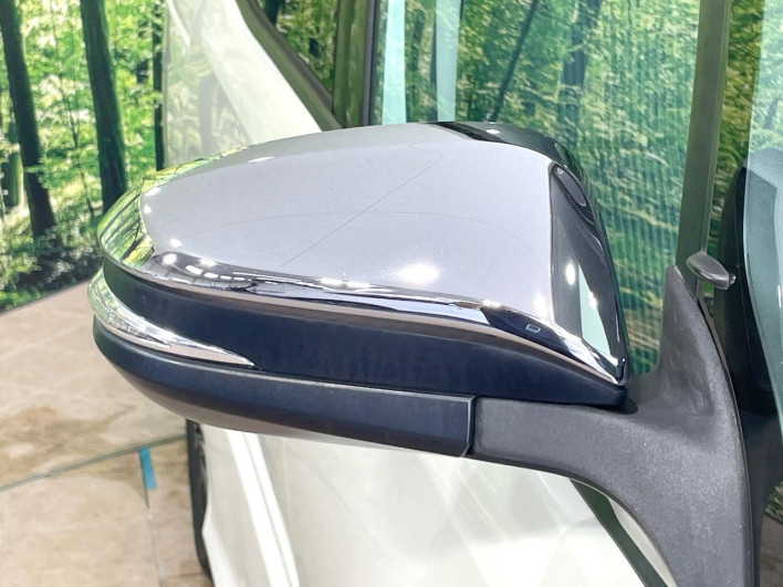 2015 Toyota Voxy DBA-ZRR80W (UW-6a20edaa25ae4)[14]