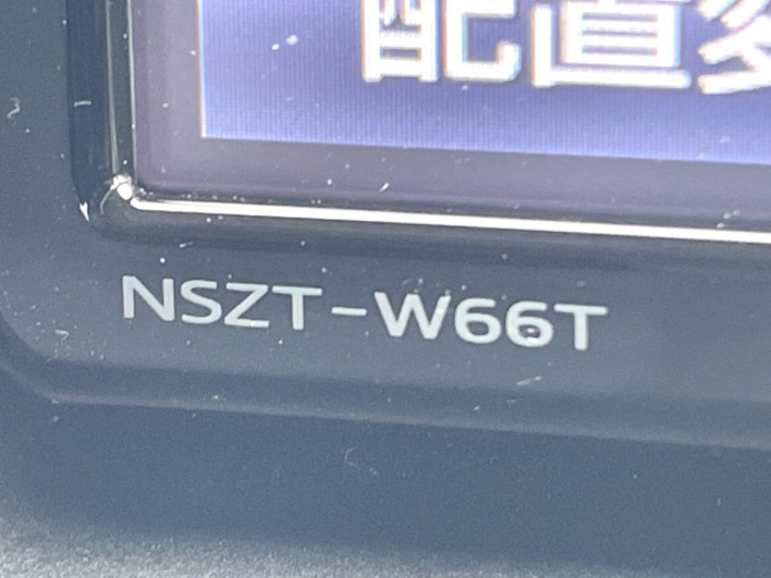 2018 Toyota Noah DBA-ZRR80G (UW-6a20edaf9e6e5)[20]