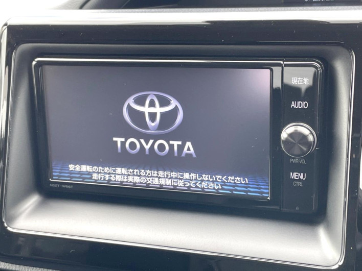 2018 Toyota Noah DBA-ZRR80G (UW-6a20edaf9e6e5)[21]