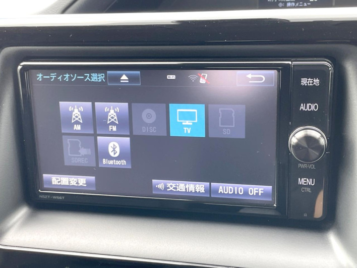2018 Toyota Noah DBA-ZRR80G (UW-6a20edaf9e6e5)[19]