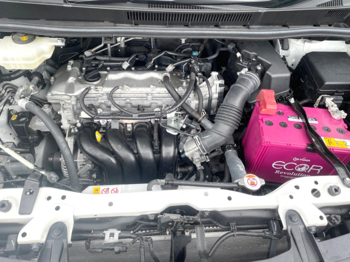 2018 Toyota Noah DBA-ZRR80G (UW-6a20edaf9e6e5)[4]