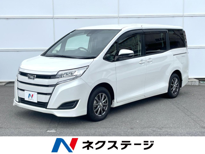 2018 Toyota Noah DBA-ZRR80G (UW-6a20edaf9e6e5)[3]
