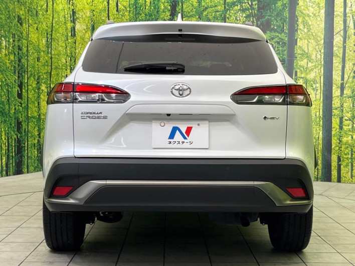 2023 Toyota Corolla Cross 6AA-ZVG13 (UW-6a20edb8e4948)[9]