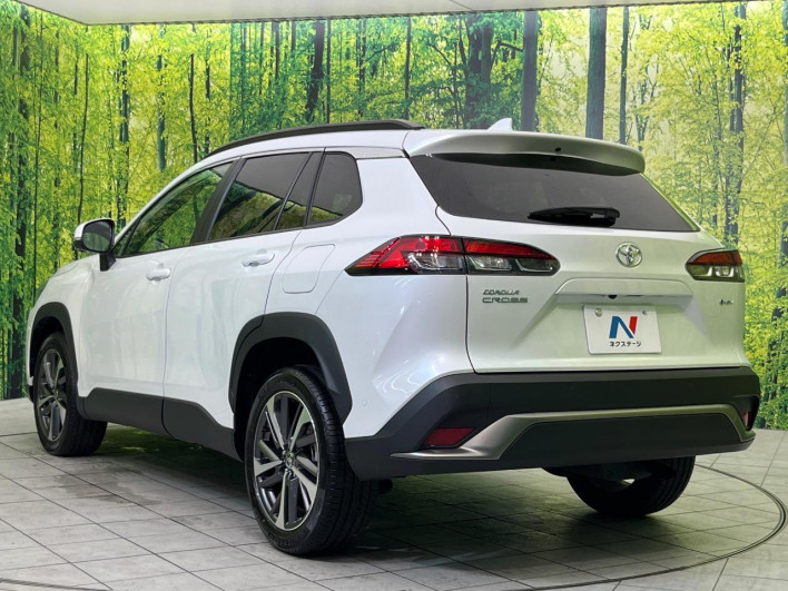 2023 Toyota Corolla Cross 6AA-ZVG13 (UW-6a20edb8e4948)[10]