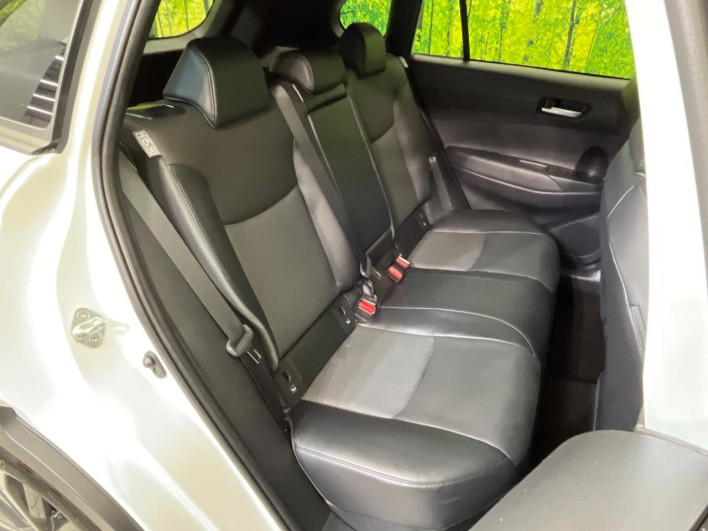 2023 Toyota Corolla Cross 6AA-ZVG13 (UW-6a20edb8e4948)[27]