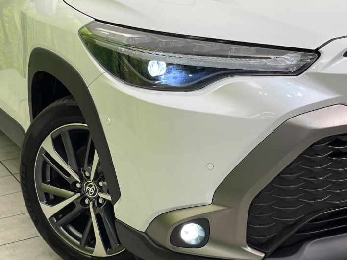 2023 Toyota Corolla Cross 6AA-ZVG13 (UW-6a20edb8e4948)[12]