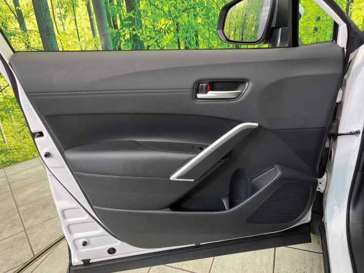 2023 Toyota Corolla Cross 6AA-ZVG13 (UW-6a20edb8e4948)[24]
