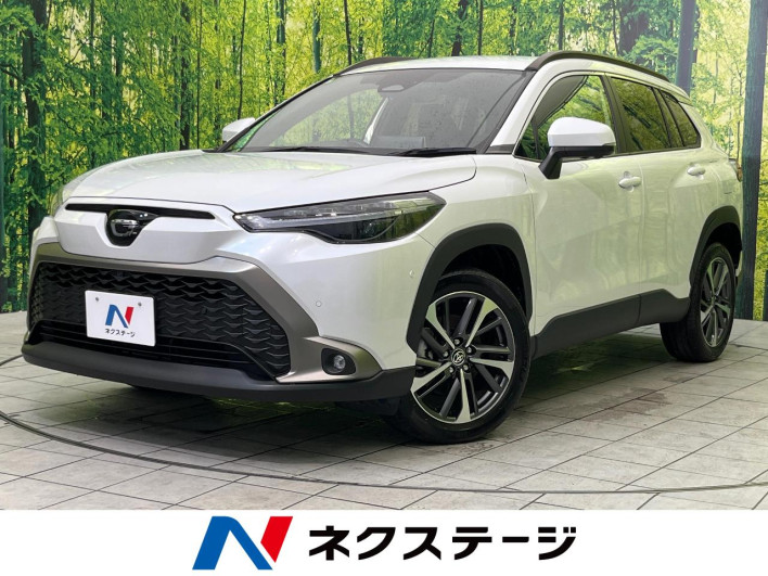 2023 Toyota Corolla Cross 6AA-ZVG13 (UW-6a20edb8e4948)[3]