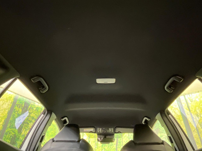 2023 Toyota Corolla Cross 6AA-ZVG13 (UW-6a20edb8e4948)[23]
