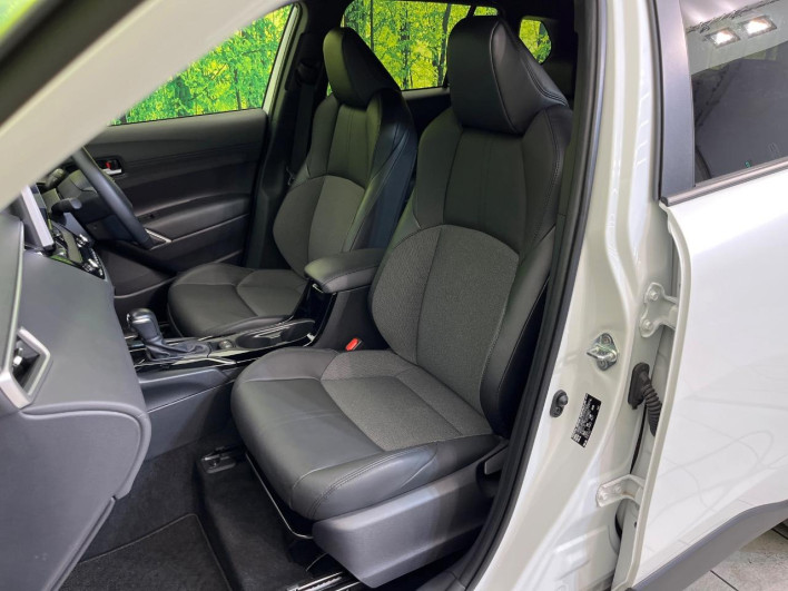2023 Toyota Corolla Cross 6AA-ZVG13 (UW-6a20edb8e4948)[25]