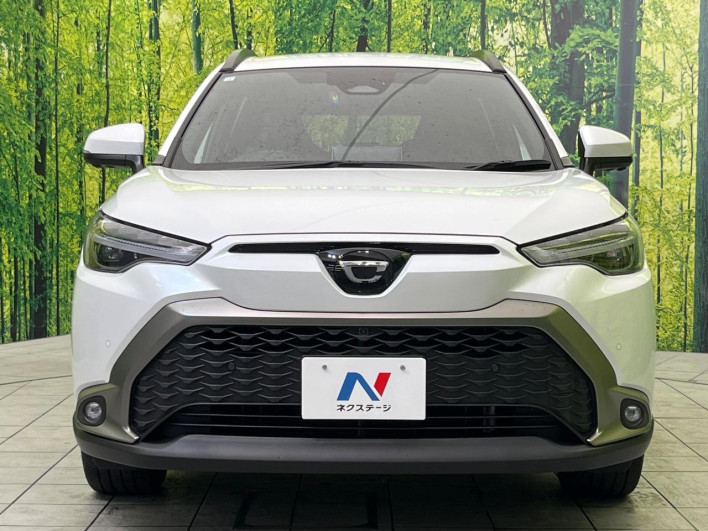 2023 Toyota Corolla Cross 6AA-ZVG13 (UW-6a20edb8e4948)[5]