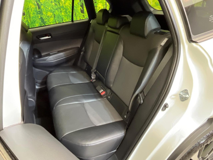 2023 Toyota Corolla Cross 6AA-ZVG13 (UW-6a20edb8e4948)[26]