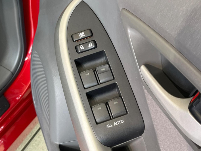 2009 Toyota Prius DAA-ZVW30 (UW-6a20edbeaf263)[26]
