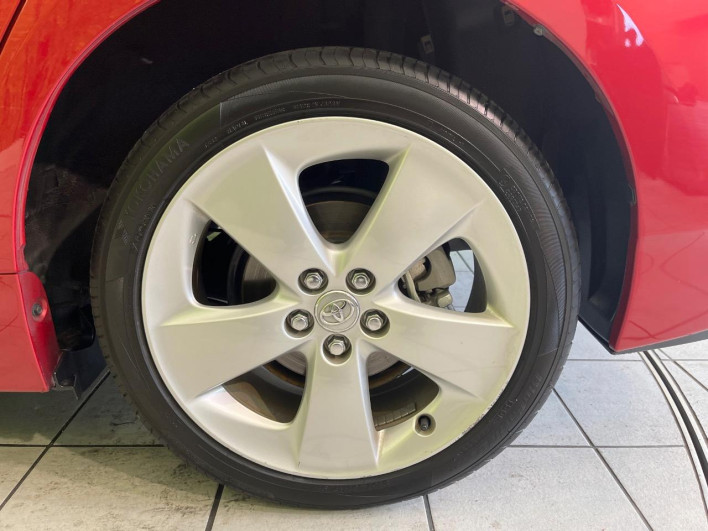 2009 Toyota Prius DAA-ZVW30 (UW-6a20edbeaf263)[4]