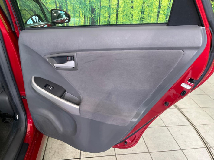 2009 Toyota Prius DAA-ZVW30 (UW-6a20edbeaf263)[25]