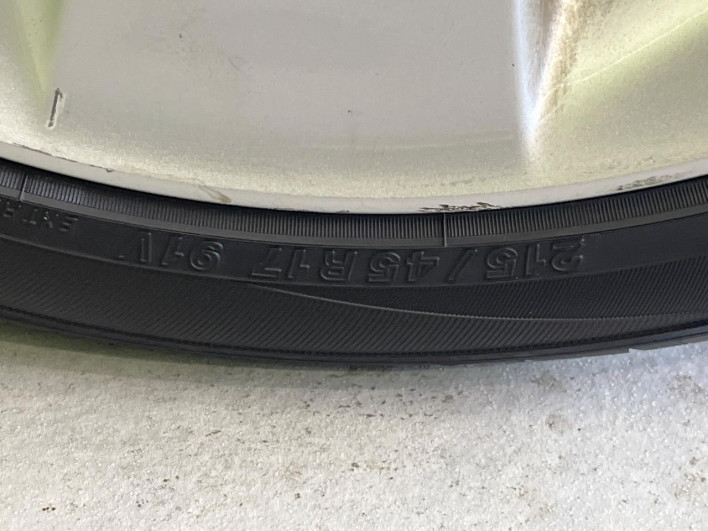 2009 Toyota Prius DAA-ZVW30 (UW-6a20edbeaf263)[6]
