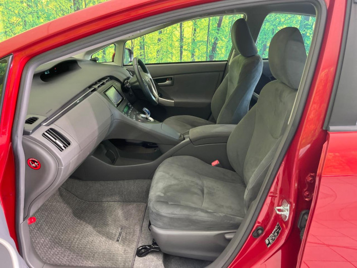 2009 Toyota Prius DAA-ZVW30 (UW-6a20edbeaf263)[13]